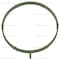 Standard Ignition Electronic Throttle Body (Etb) Gasket, Tbg110 TBG110 - alternate 1